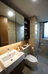 Whistler Grand (D5), Apartment #456011341